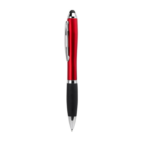 CC692-Rojo